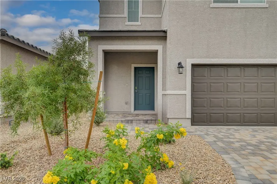2571 Regency Cove Court, Las Vegas, NV 89121 - Image #2