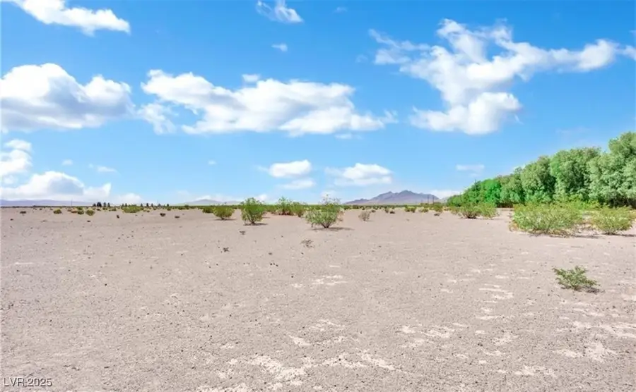 3699 S Miner Road, Amargosa Valley, NV 89020 - Image #2