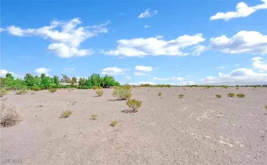 3699 S Miner Road, Amargosa Valley, NV 89020 - Image #3