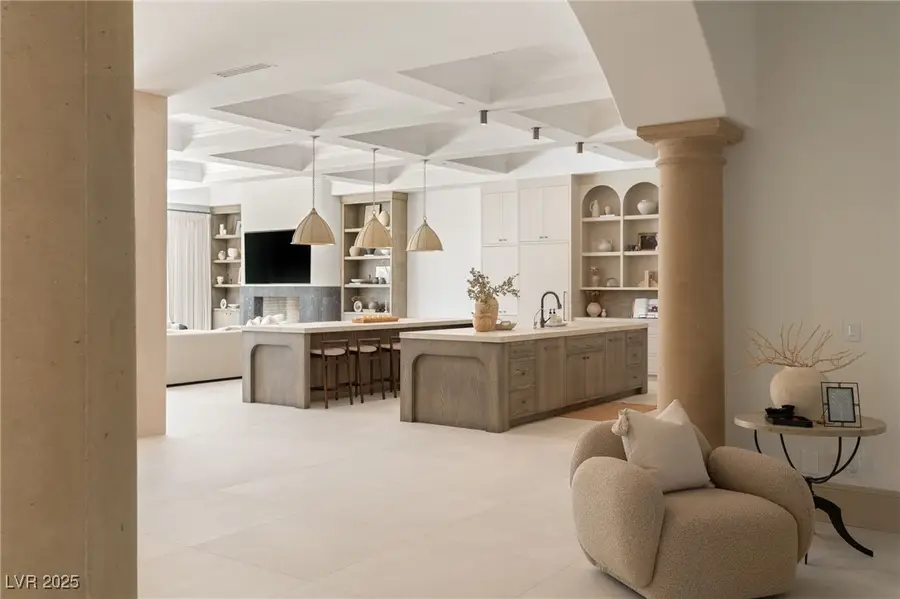 15 Vintage Canyon Street, Las Vegas, NV 89141 - Image #2