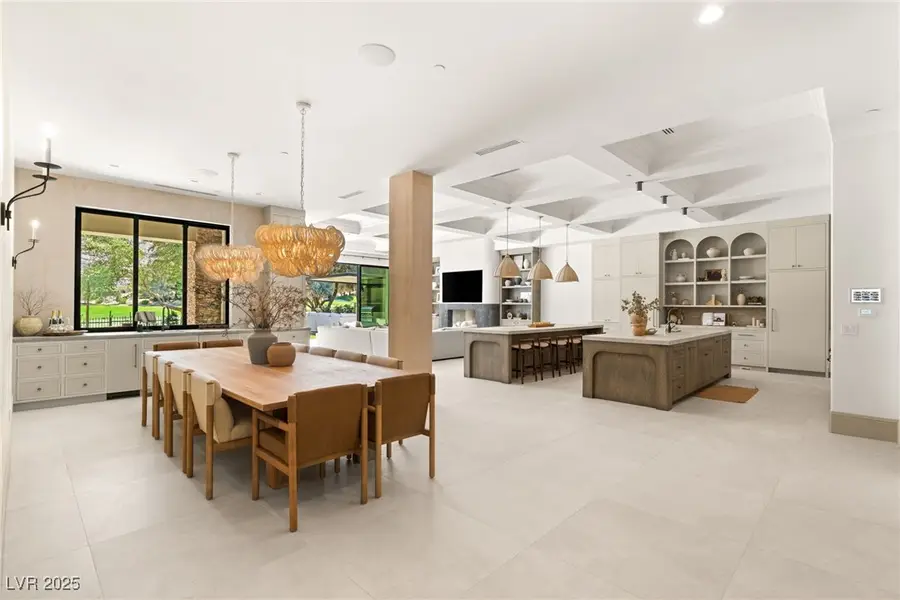 15 Vintage Canyon Street, Las Vegas, NV 89141 - Image #3