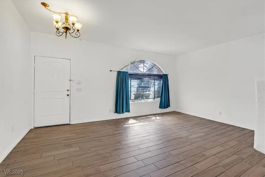 731 Rising Star Drive, Henderson, NV 89014 - Image #3