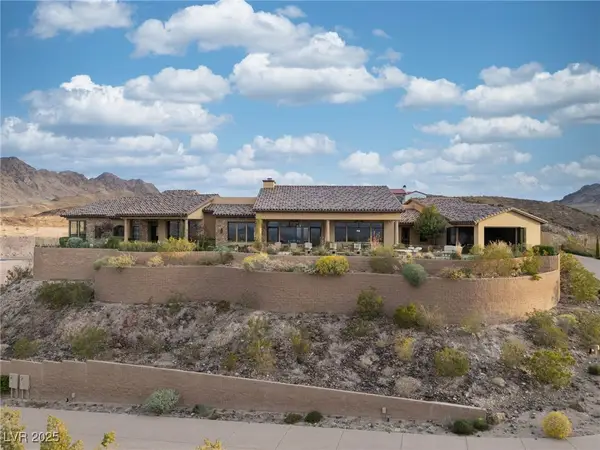 1123 Christian Road, Henderson, NV 89002