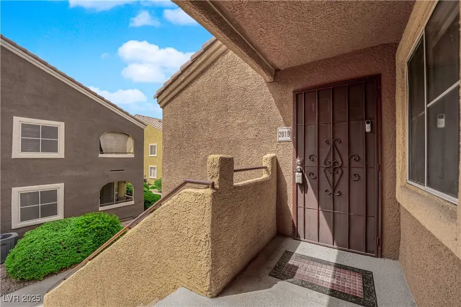 7950 W Flamingo Road #2019, Las Vegas, NV 89147 - Image #2