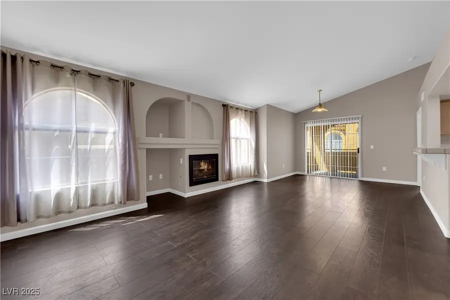 7950 W Flamingo Road #2019, Las Vegas, NV 89147 - Image #3