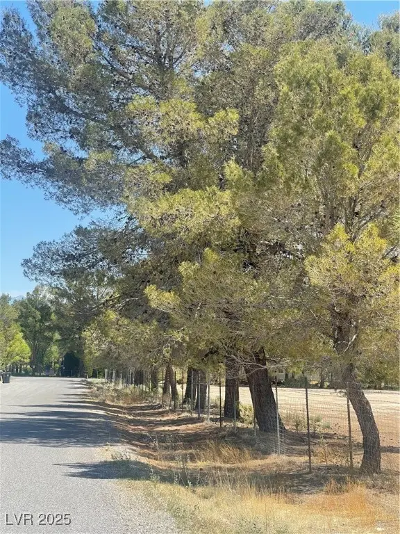 2431 Dyer Court, Pahrump, NV 89048 - #2