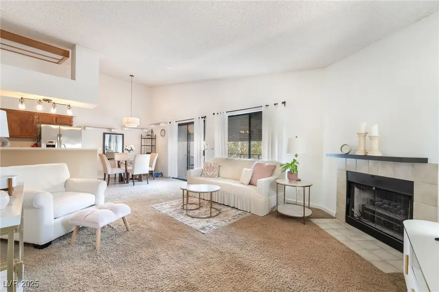 1575 W Warm Springs Road #121, Henderson, NV 89014 - Image #2