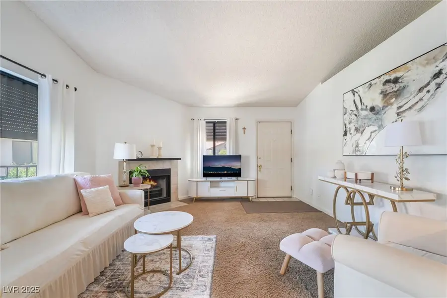 1575 W Warm Springs Road #121, Henderson, NV 89014 - Image #3