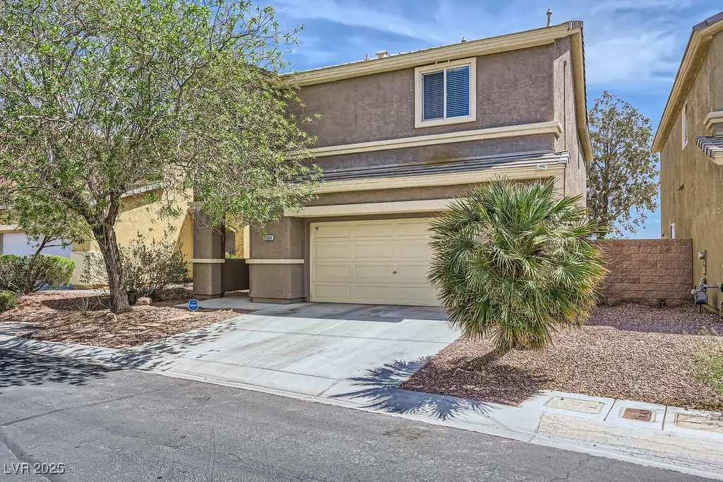 8084 Celina Hills Street, Las Vegas, NV 89131 - Image #1