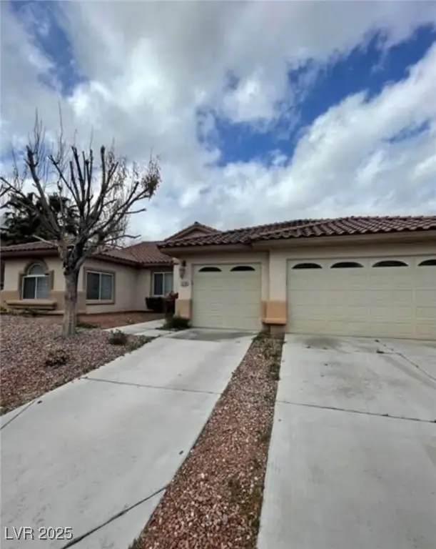 5718 San Florentine Avenue, Las Vegas, NV 89141 - Image #3
