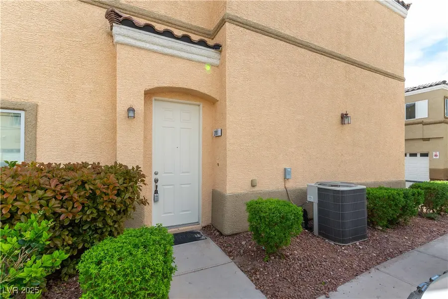 6328 Sandy Ridge Street #201, North Las Vegas, NV 89081 - Image #2