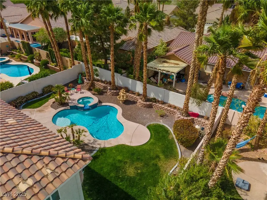 1430 October Oak Avenue, Las Vegas, NV 89123 - Image #3