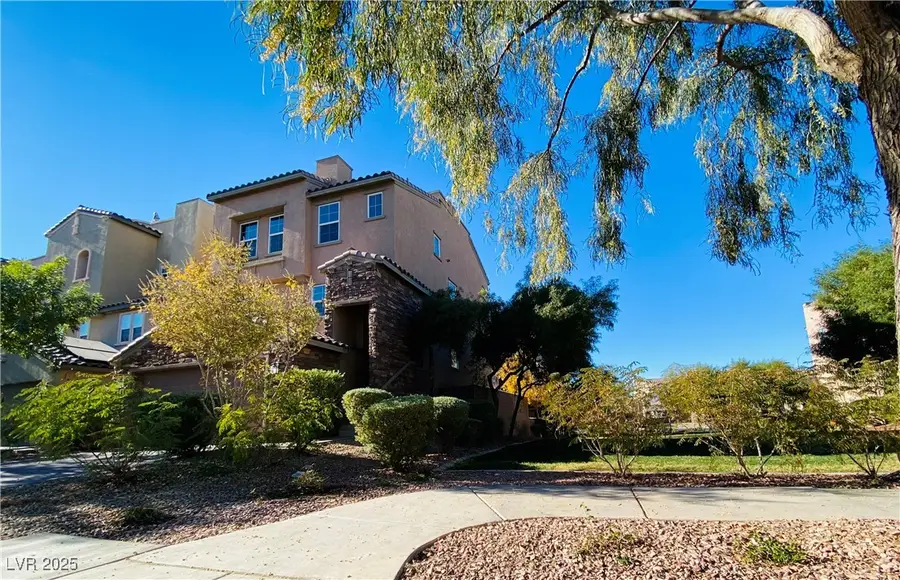 355 Gracious Way, Henderson, NV 89011 - Image #2