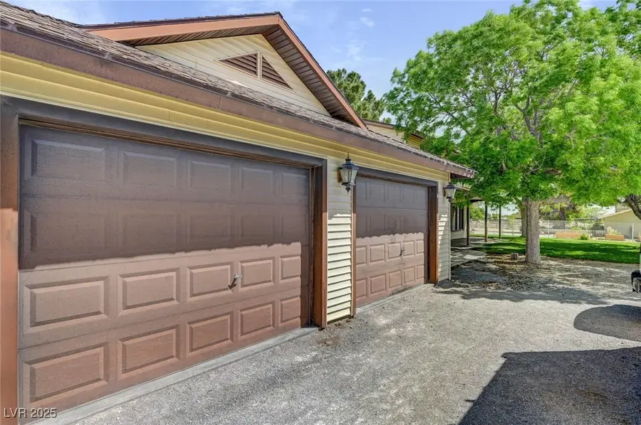 8970 W Lone Mountain Road, Las Vegas, NV 89129 - Image #3