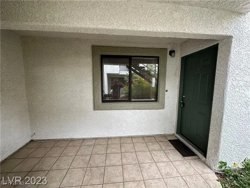 6749 Charleston Boulevard #3, Las Vegas, NV 89146 - Image #2