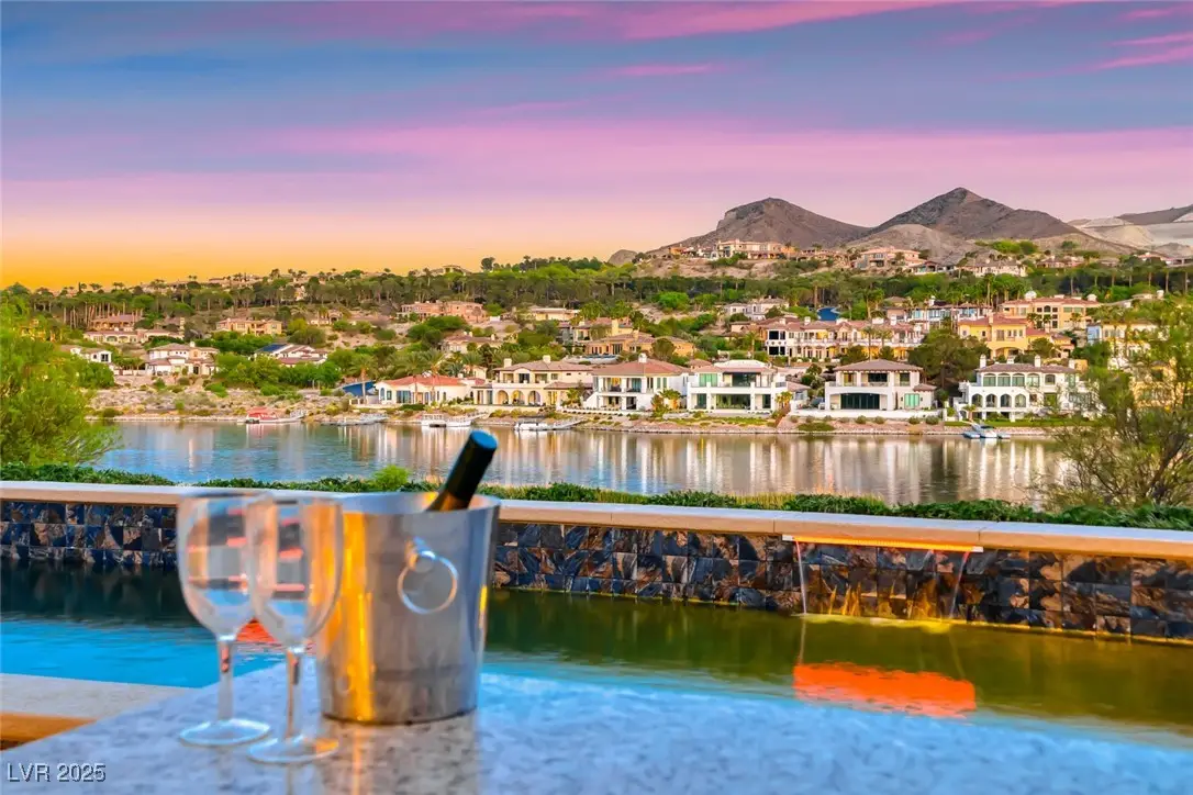 72 Bella Lago Avenue, Henderson, NV 89011 - Image #1