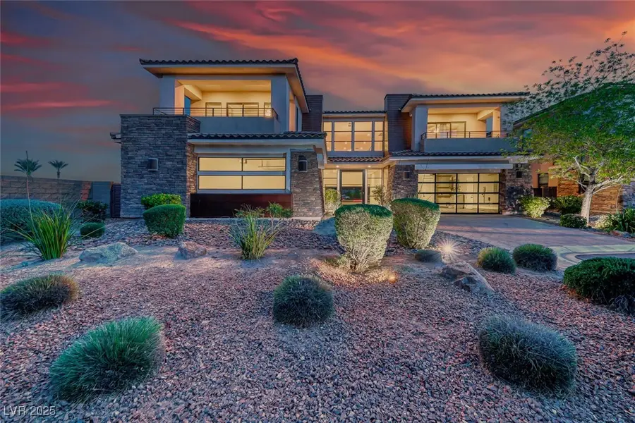 72 Bella Lago Avenue, Henderson, NV 89011 - Image #3