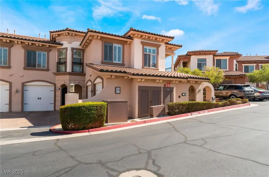 24 Via Vasari #204, Henderson, NV 89011 - Image #3