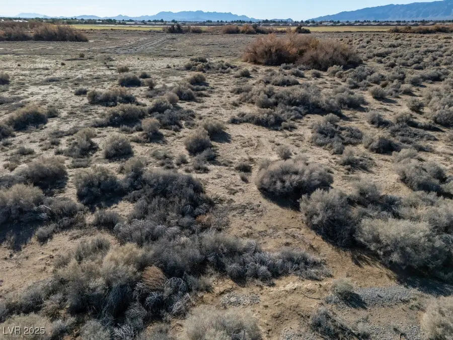 4491 E Roger Street, Pahrump, NV 89048 - Image #3