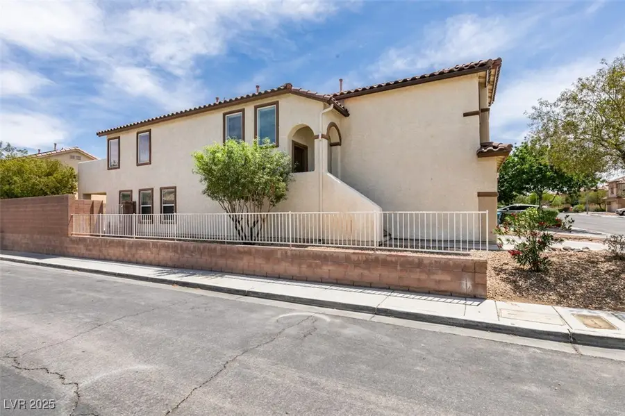 11668 Tierney Creek Drive, Las Vegas, NV 89183 - #2