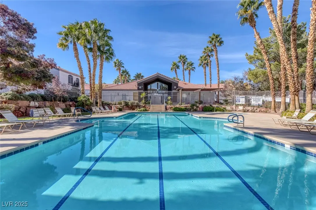 700 Carnegie Street #2621, Henderson, NV 89052 - Image #1