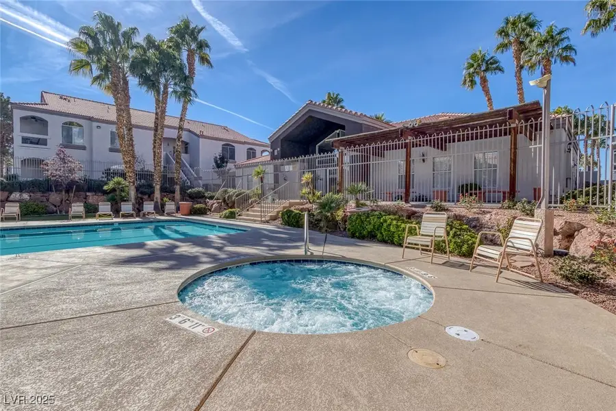 700 Carnegie Street #2621, Henderson, NV 89052 - Image #2