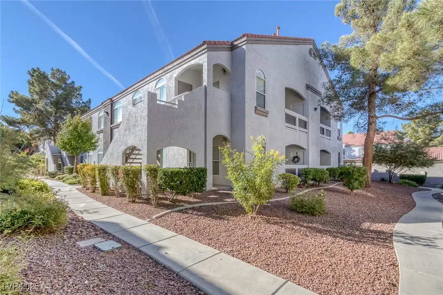 700 Carnegie Street #2621, Henderson, NV 89052 - Image #3