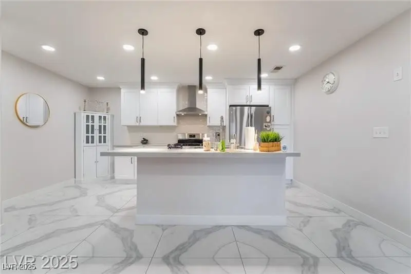 2200 S Fort Apache Road #1038, Las Vegas, NV 89117 - Image #3