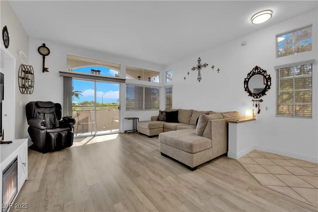 3125 N Buffalo Drive #2103, Las Vegas, NV 89128 - Image #1