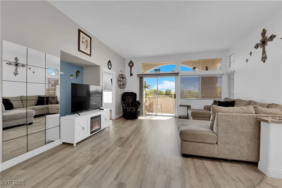3125 N Buffalo Drive #2103, Las Vegas, NV 89128 - Image #2