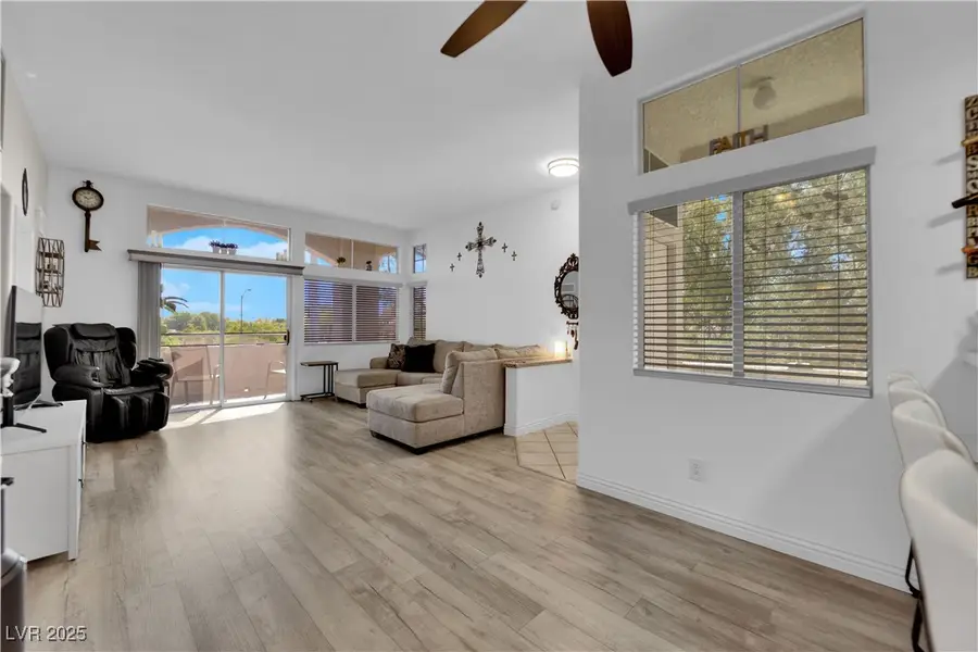 3125 N Buffalo Drive #2103, Las Vegas, NV 89128 - Image #3