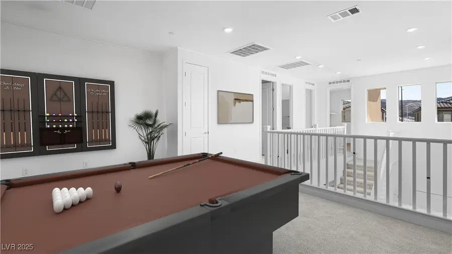 100 Via Franello, Henderson, NV 89011 - Image #3