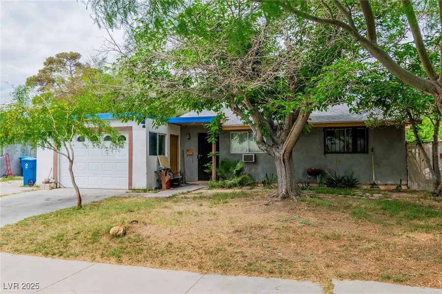 5600 W Bartlett Avenue, Las Vegas, NV 89108 - Image #2