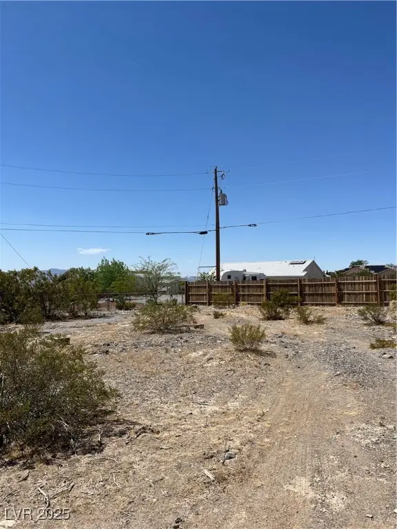 1960 S Blue Lane, Pahrump, NV 89048 - Image #3