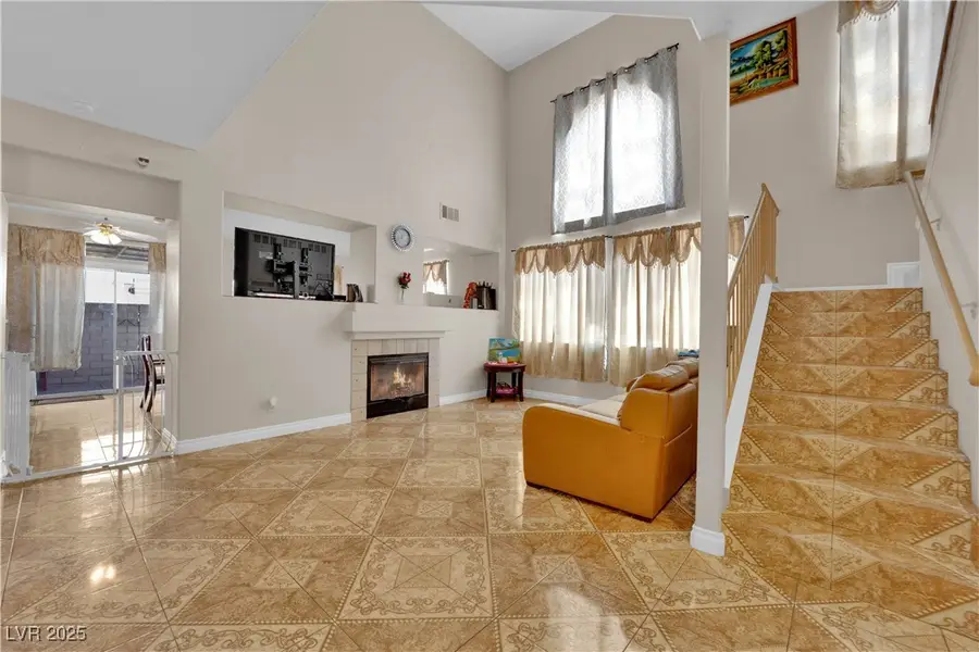 6536 Castor Tree Way, Las Vegas, NV 89108 - Image #3