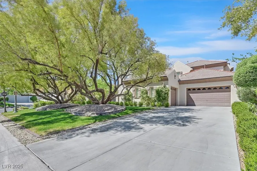 1201 Mersault Court, Las Vegas, NV 89144 - Image #3