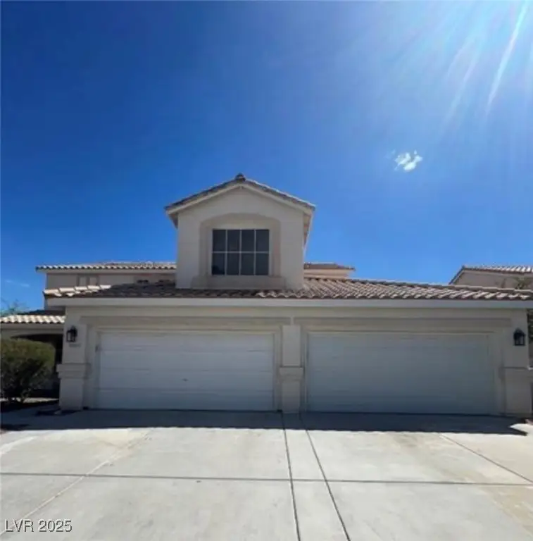 1003 Dover Glen Drive, North Las Vegas, NV 89031 - Image #2