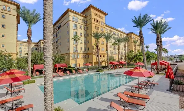 2455 W Serene Avenue #923, Las Vegas, NV 89123