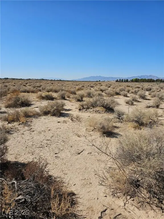 1061 W Nye Road, Pahrump, NV 89060 - #2