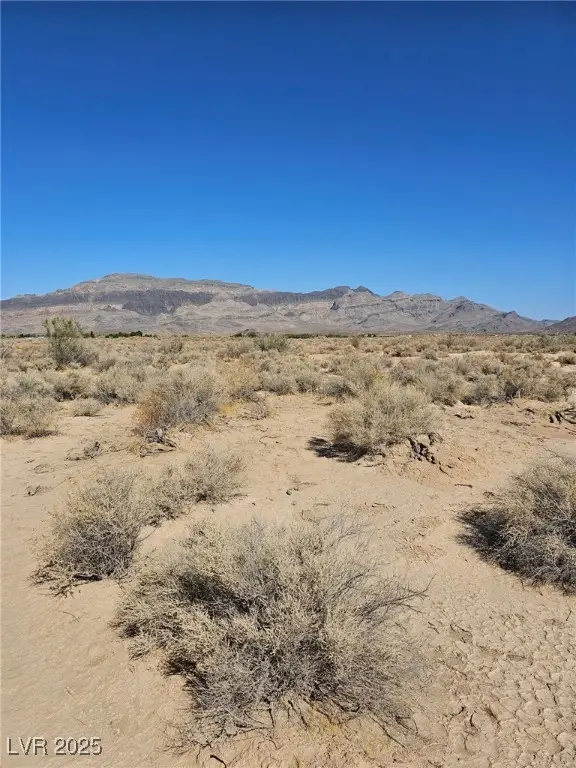 1061 W Nye Road, Pahrump, NV 89060 - #3