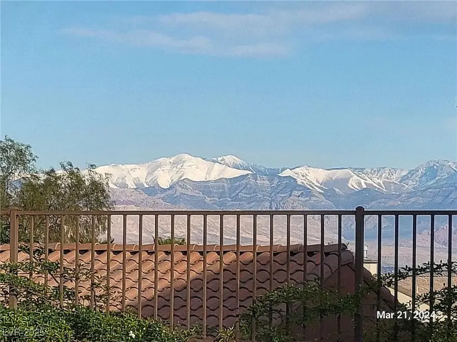 2764 Leys Burnett Avenue, Henderson, NV 89044 - Image #2