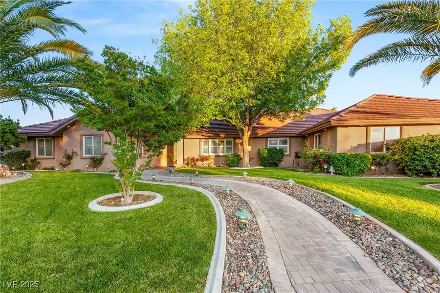 8275 W Craig Road, Las Vegas, NV 89129 - Image #2