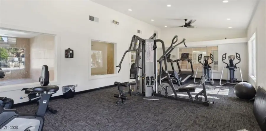 221 Mission Newport Lane #205, Las Vegas, NV 89107 - Image #2