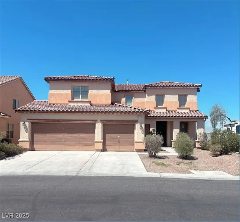 2539 Early Light Drive, Las Vegas, NV 89142 - Image #1