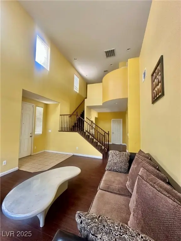 2539 Early Light Drive, Las Vegas, NV 89142 - Image #2