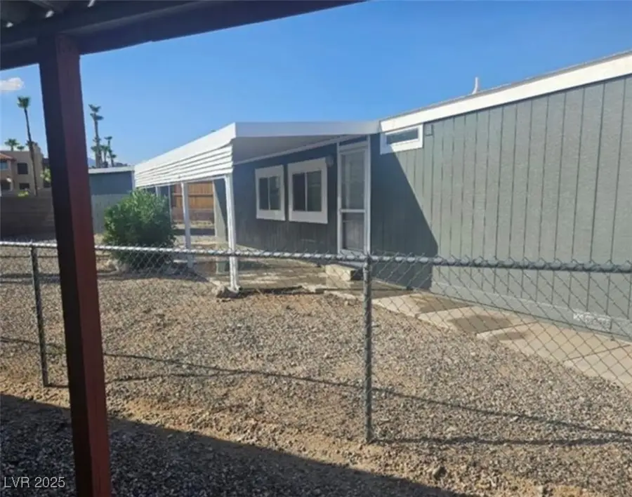 3253 Calanda Street, Laughlin, NV 89029 - Image #2