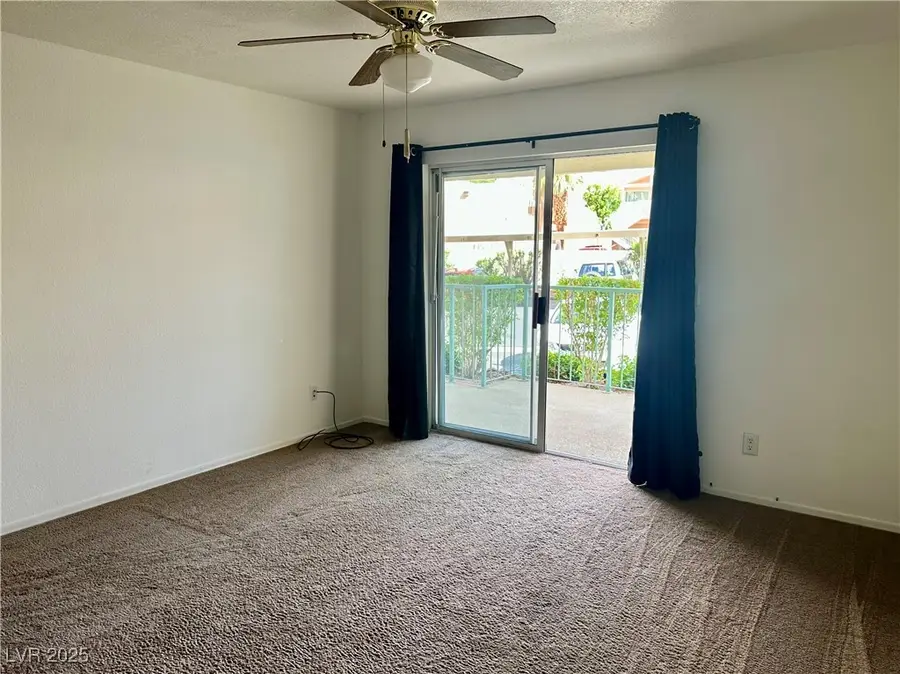 3550 Bay Sands Drive #1005, Laughlin, NV 89029 - Image #2