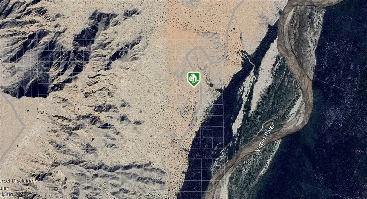 040-13-701-059, Overton, NV 89040 - Image #1