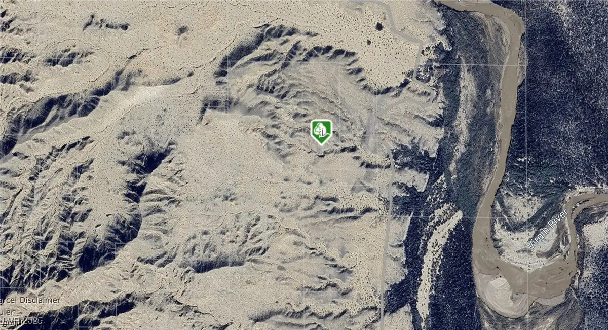 071-12-301-005, Overton, NV 89040 - Image #1