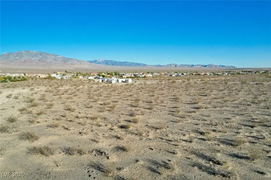 5940 N Roy Avenue, Pahrump, NV 89060 - #3